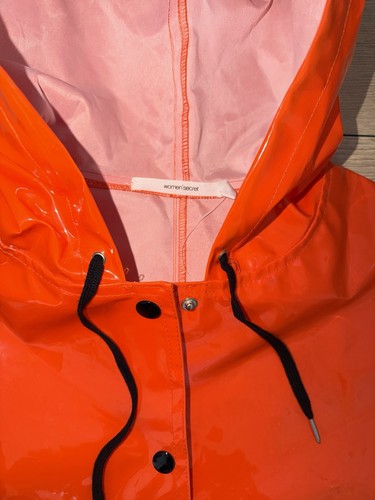 Pvc regencape regenpelerine - pvc,