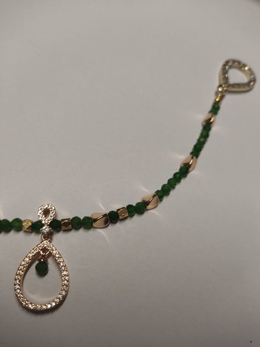 Edelsteinschmuck,Ketten