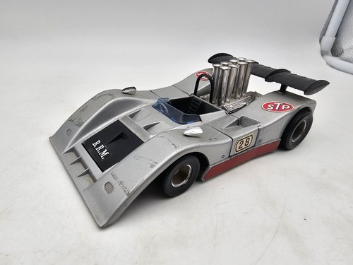 Polistil s11 m - polistil, 1:25