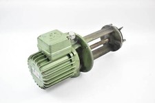 Brinkmann Pumpen Tauchpumpe TB100/170