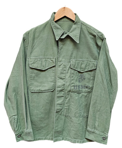 Original army ausgabe - original,