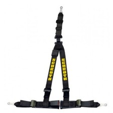 Schroth Gurt Rallye 3 asm