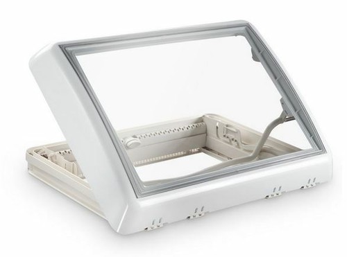 Seitz dometic midi - seitz,