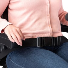 Roller oder rollstuhl - roller,