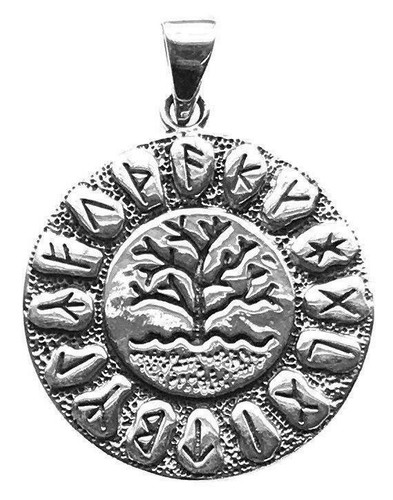 Schmuck anhänger silber - anhänger, 925
