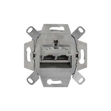 Rutenbeck UAE-ClassEA iso-8/8