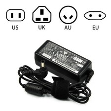 Fujitsu Siemens LifeBook P1110