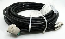 Lenze L-force Drives EYF0018A0140F02W02 15112029 14m Encoderanschluss -unused- 