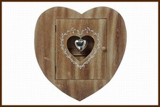 HERZ Schlüsselkasten/Box m