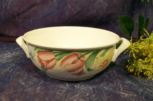 Villeroy boch canari 1 - &,