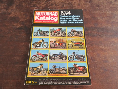 Motorradkatalog motorrad - motorradkatalog,