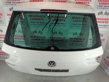 5NA827445A 284455 heckklappe