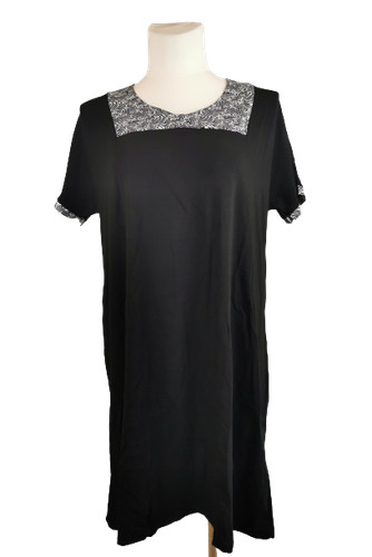 Pagen kleid lena - pagen, "lena"