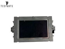 Mercedes Display Bildschirm Monitor Navi Radio C-Klasse W204 A2049007508