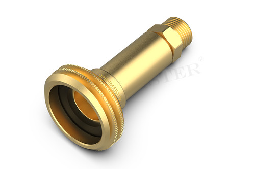 Drehmeister lpg tankadapter - lpg,