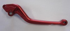 Titax bremshebel ersatzhebel - titax,