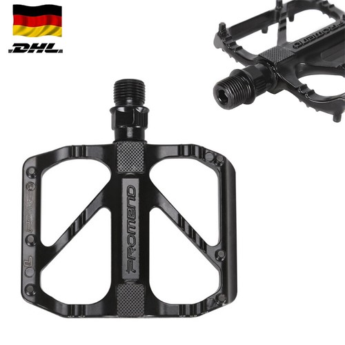 1 paar fahrradpedale - 1,