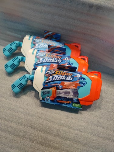 Ware hasbro nerf - hasbro,