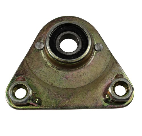 Hinterrad flansch lager - hinterrad,
