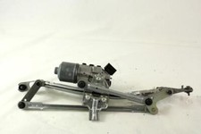 9682861480 Antrieb Stab