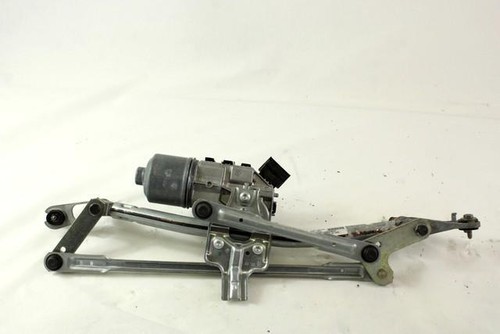 9682861480 antrieb stab - antrieb,