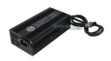 Gotway 84v 5amp 110v usa - 5amp,