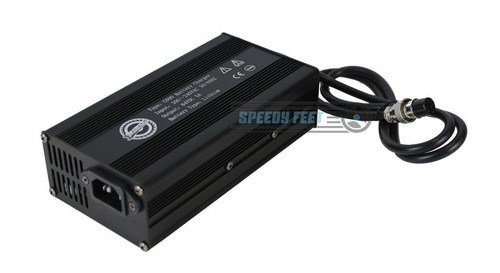 Gotway 84v 5amp 110v usa - 5amp,