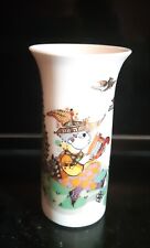 Rosenthal Porzellan Vase