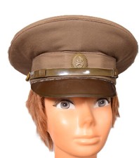 UdSSR Rote Armee Russland