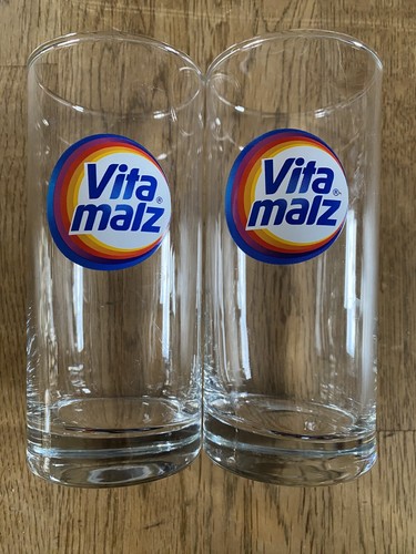 Vita malz glas - vita, 0,2l