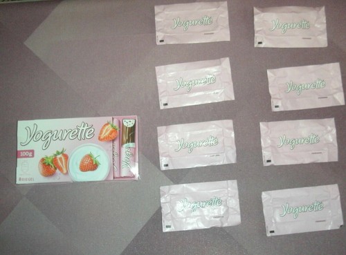 Schokoladenpapier verpackung - schokoladenpapier,