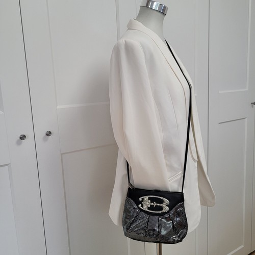 Braccialini crossbody tasche - braccialini,