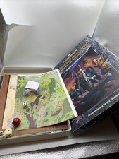 Das Schwarze Auge Abenteuer