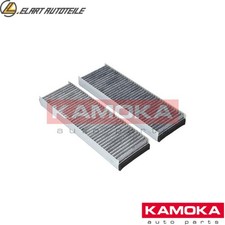 FILTER INNENRAUMLUFT F505501 FÜR AUDI R8/Spyder A6/C6/Allroad ALLROAD/C5  VW  
