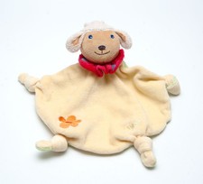 Bieco Fupa Supa gelb grün