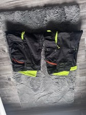 Engelbert Strauss Bundhose