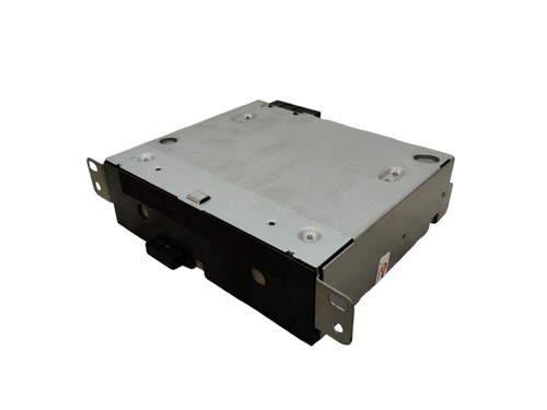 Radio citroen 9666994580 - radio, c4