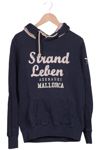 Adenauer co kapuzenpullover - &,
