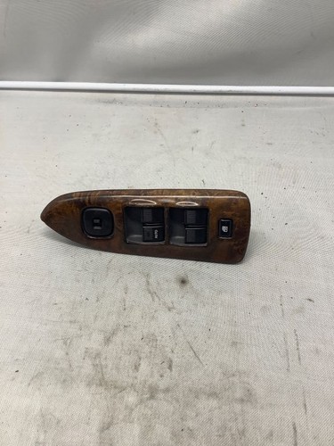Mazda 323 1998 - mazda, f