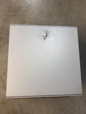 Siedle AFM 611-4/4-0S