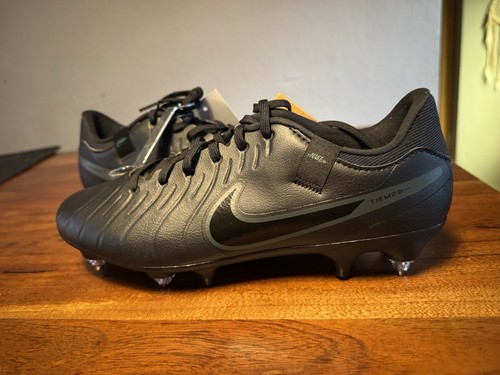 Nike tiempo legend academy - nike,