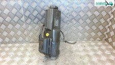 Servopumpe elektrisch - servopumpe,