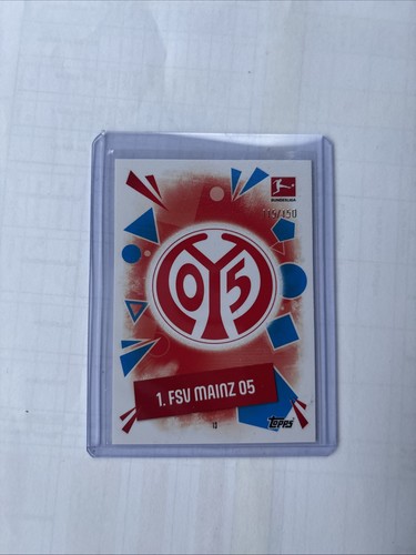 Match attax bundesliga - match,