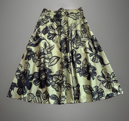 Luisa cerano designer - cerano, mode