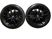 Original BMW 3er G20 G21 2er