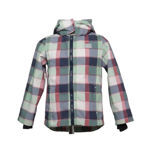 Tom tailor softshelljacke - tailor,,