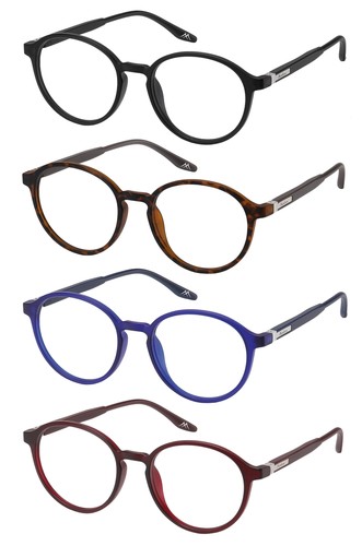 Montana eyewear mrc - eyewear, mrc-4