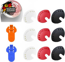 Getränke Dosendeckel