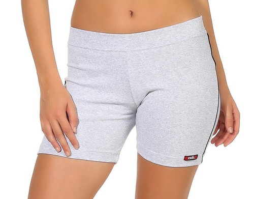 Damen sport shorts hotpants - sport,