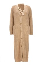 Max Mara Kaschmir Strickjacke